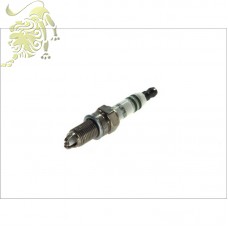 0 242 140 504 Свеча M12x1.5 высокий электрод (DENSOXU22TT)(OE199/T10)